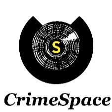 S CRIME SPACE