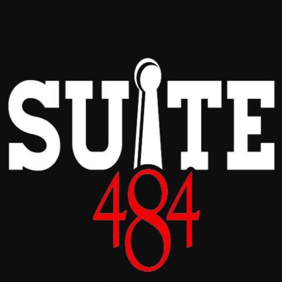 SUITE484