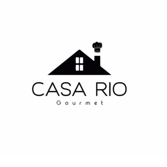 CASA RIO GOURMET