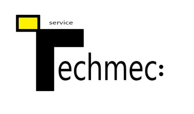 SERVICE TECHMEC: