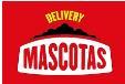 DELIVERY DE MASCOTAS