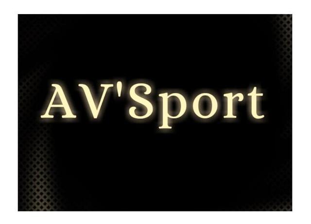 AV'SPORT