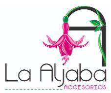 LA ALJABA ACCESORIOS