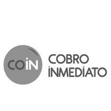 COIN COBRO INMEDIATO