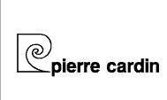 PIERRE CARDIN