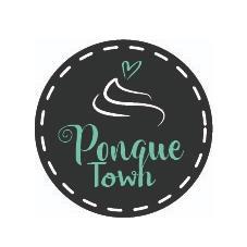 PONQUE TOWN