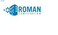 ROMAN COMPUTACION