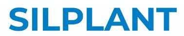 SILPLANT