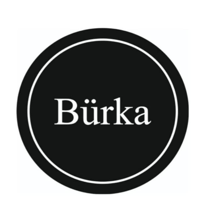 BÜRKA