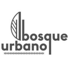 BOSQUE URBANO