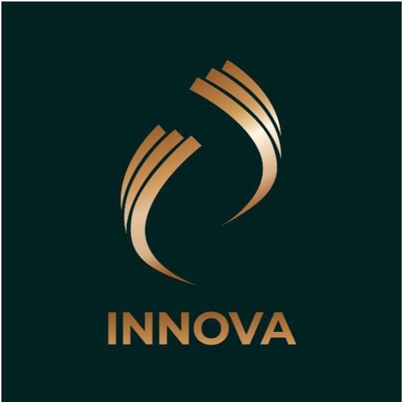 INNOVA