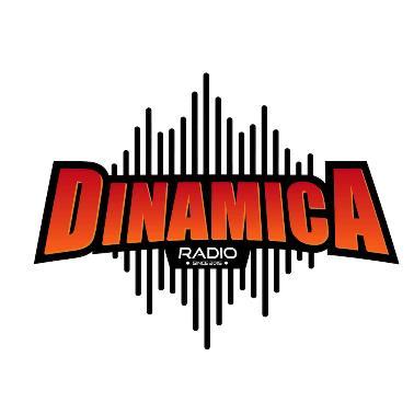 DINAMICA RADIO
