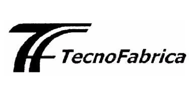 T TECNOFABRICA