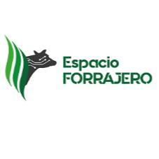 ESPACIO FORRAJERO