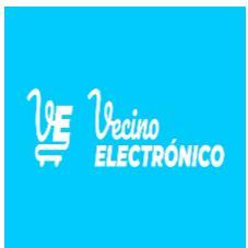 VE VECINO ELECTRONICO