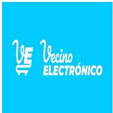 VE VECINO ELECTRÓNICO