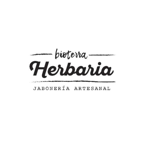 BIOTERRA HERBARIA