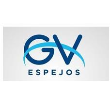 GV ESPEJOS