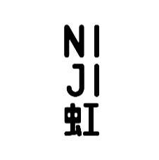 NIJI