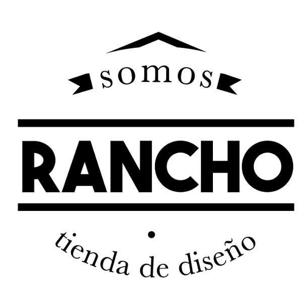 RANCHO TIENDA DE DISEÑO