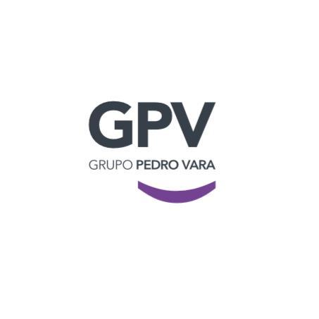 GPV GRUPO PEDRO VARA