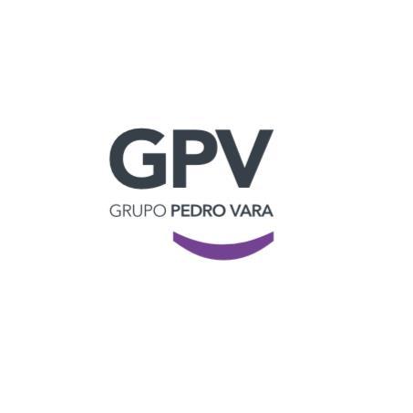 GPV GRUPO PEDRO VARA