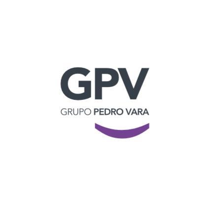GPV GRUPO PEDRO VARA