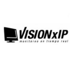 VISION X IP