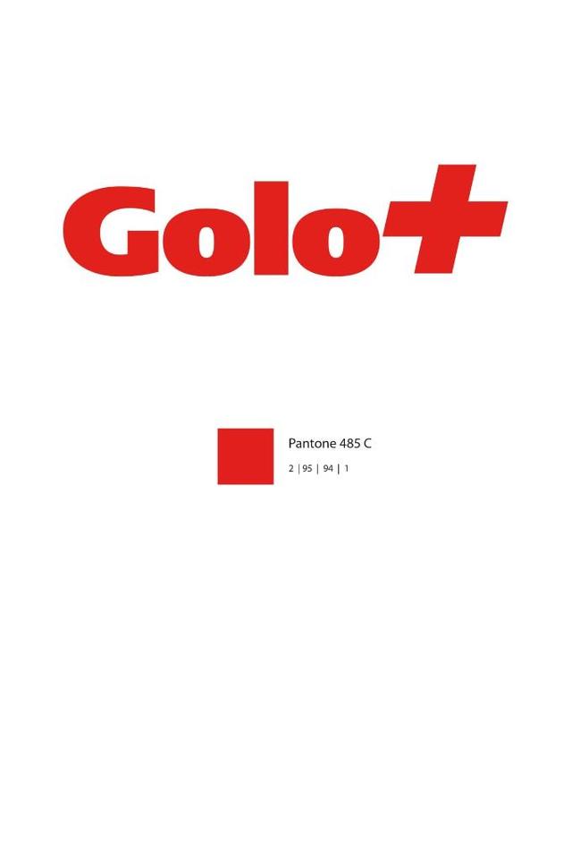 GOLO+