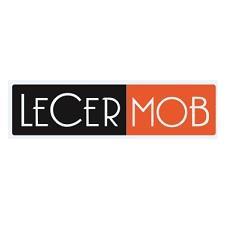 LECER MOB