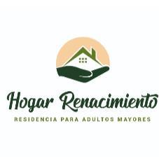 HOGAR RENACIMIENTO RESIDENCIA PARA ADULTOS MAYORES