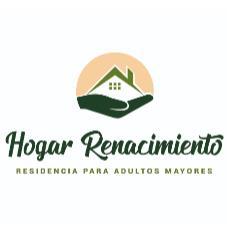 HOGAR RENACIMIENTO RESIDENCIA PARA ADULTOS MAYORES