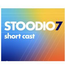 STOODIO7 SHORT CAST