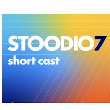 STOODIO7 SHORT CAST