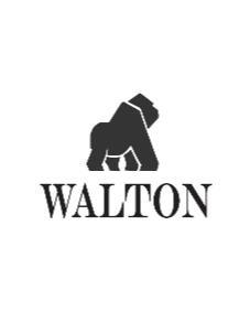 WALTON