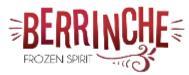 BERRINCHE FROZEN SPIRIT