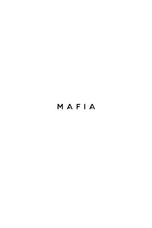 MAFIA