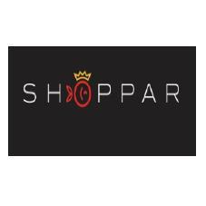 SHOPPAR