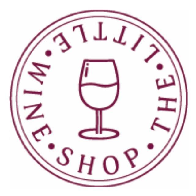 THE LITTLE WINE SHOP