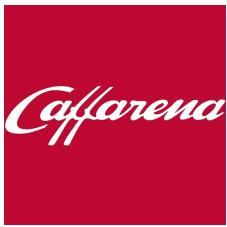 CAFFARENA