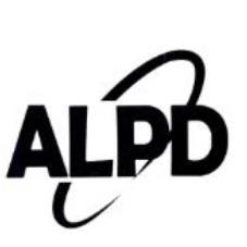 ALPD