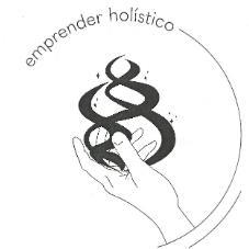 EMPRENDER HOLISTICO