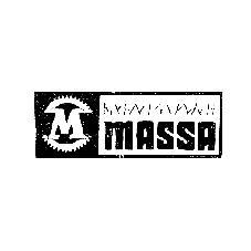 MASSA