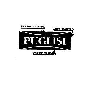 PUGLISI