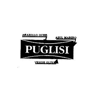 PUGLISI