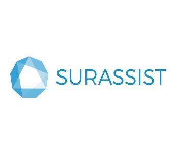 SURASSIST