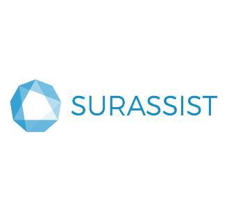 SURASSIST