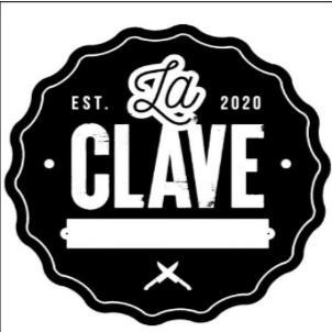 LA CLAVE EST. 2020