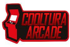 COOLTURA ARCADE