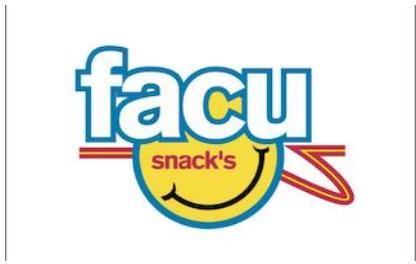 FACU SNACK'S